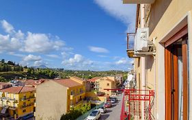Apartment Ginestra Sinago By Interhome