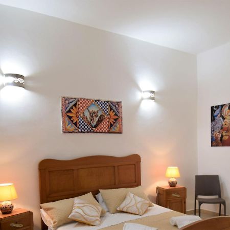 Apartment Ginestra Sinago By Interhome Lascari Exterior foto